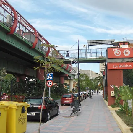 Aurinko 6 Acogedor En 公寓 *