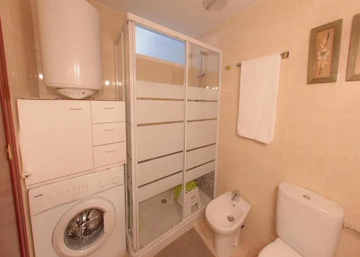 Aurinko 6 Acogedor En * 丰希罗拉