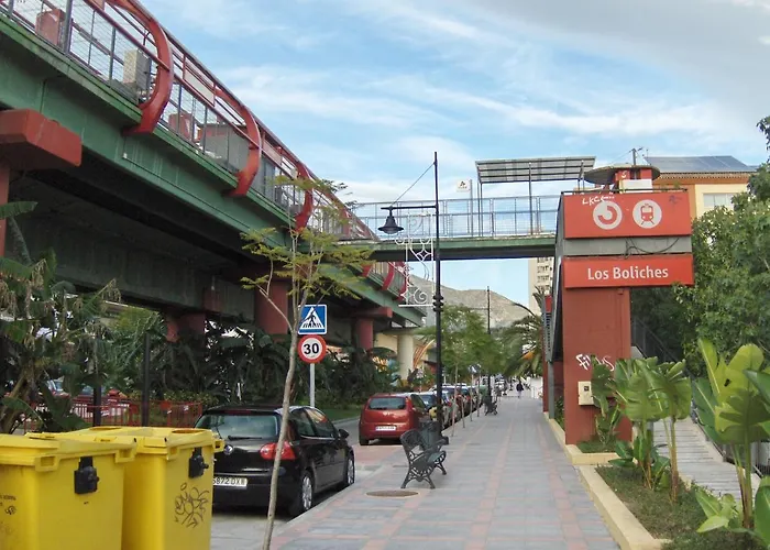 Aurinko 6 Acogedor En 公寓 *