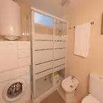 Aurinko 6 Acogedor En * Fuengirola