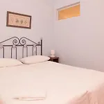Διαμέρισμα Aurinko 6 Acogedor En *