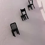 Aurinko 6 Acogedor En