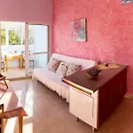 Apartmán Aurinko 6 Acogedor En Fuengirola