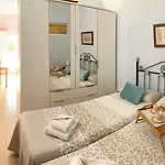 Aurinko 6 Acogedor En