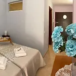 Aurinko 6 Acogedor En Fuengirola