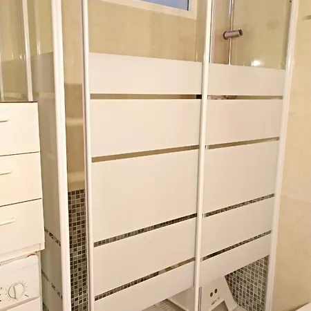 Apartment Aurinko 6 Acogedor En Fuengirola