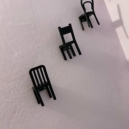 Aurinko 6 Acogedor En