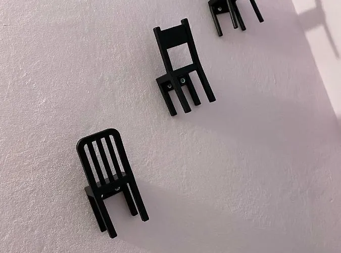 Aurinko 6 Acogedor En