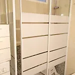 Apartman Aurinko 6 Acogedor En Fuengirola